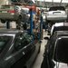 Dormag Auto Consult - service auto dedicat BMW