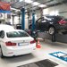 Dormag Auto Consult - service auto dedicat BMW